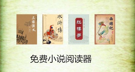 菲律宾出境ecc清关是不是要交给海关？